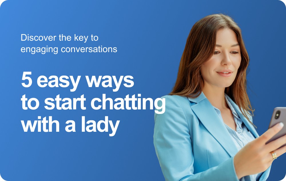 <i18n id='e6ac9f3d-f080-4b9f-8537-44387ee821a5'>5 easy ways</i18n>