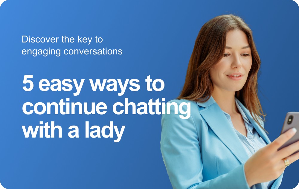 <i18n id='68b81b73-5111-4f49-93a9-aa37d3f0e0ec'>5 easy ways</i18n>