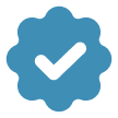 <i18n id='4ab55a22-1df1-42c6-bd7d-3f107758a816'>Why we attract quality members</i18n>